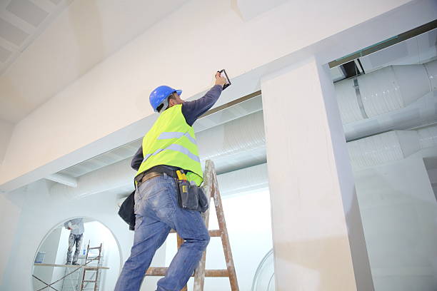 Reliable Madeira Beach, FL Drywall & Painting Services Solutions